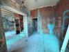 Villa in vendita con giardino a Sangano - 09, WhatsApp Image 2026-05-27 at 11.07.21.jpeg