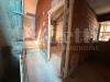 Villa in vendita con giardino a Sangano - 10, WhatsApp Image 2026-05-27 at 11.17.41 (3).jpeg