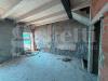 Villa in vendita con giardino a Sangano - 03, WhatsApp Image 2026-05-27 at 11.16.11 (2).jpeg