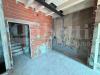 Villa in vendita con giardino a Sangano - 04, WhatsApp Image 2026-05-27 at 11.16.11 (1).jpeg