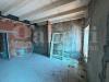 Villa in vendita con giardino a Sangano - 05, WhatsApp Image 2026-05-27 at 11.16.10 (1).jpeg