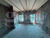 Villa in vendita con giardino a Sangano - 06, WhatsApp Image 2026-05-27 at 11.16.11 (3).jpeg
