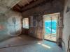 Villa in vendita con giardino a Sangano - 09, WhatsApp Image 2026-05-27 at 11.17.41 (1).jpeg