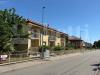 Appartamento in vendita con posto auto coperto a Bruino - 02, WhatsApp Image 2026-06-11 at 10.38.43.jpeg