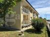 Appartamento in vendita con posto auto coperto a Bruino - 05, WhatsApp Image 2026-06-12 at 11.40.07.jpeg