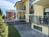 Appartamento in vendita con posto auto coperto a Bruino - 06, WhatsApp Image 2026-06-12 at 11.39.51.jpeg