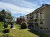 Appartamento in vendita con posto auto coperto a Bruino - 07, WhatsApp Image 2026-06-12 at 11.39.49.jpeg