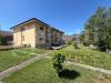 Appartamento in vendita con posto auto coperto a Bruino - 09, WhatsApp Image 2026-06-12 at 11.40.02.jpeg