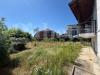 Villa in vendita con giardino a Sangano - 10, WhatsApp Image 2026-06-15 at 11.42.53 (3).jpeg