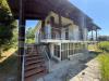 Villa in vendita con giardino a Sangano - 02, WhatsApp Image 2026-06-15 at 11.42.51 (1).jpeg