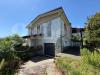 Villa in vendita con giardino a Sangano - 04, WhatsApp Image 2026-06-15 at 11.42.52 (3).jpeg