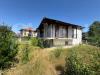 Villa in vendita con giardino a Sangano - 05, WhatsApp Image 2026-06-15 at 11.42.53 (2).jpeg