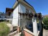 Villa in vendita con giardino a Sangano - 06, WhatsApp Image 2026-06-15 at 11.42.54 (1).jpeg