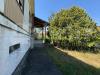 Villa in vendita con giardino a Sangano - 07, WhatsApp Image 2026-06-15 at 11.42.52 (4).jpeg