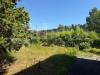 Villa in vendita con giardino a Sangano - 08, WhatsApp Image 2026-06-15 at 11.42.52 (1).jpeg
