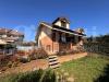 Villa in vendita con giardino a Bruino - 02, IMG-20250303-WA0013.jpg