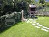 Villa in vendita con giardino a Bruino - 05, Immagine WhatsApp 2025-03-03 ore 21.45.18_995d6929