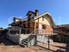 Villa in vendita con giardino a Bruino - 06, IMG-20250303-WA0003.jpg