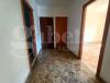 Appartamento in vendita con posto auto coperto a Bruino - 10, WhatsApp Image 2026-07-03 at 16.39.45 (4).jpeg