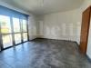 Appartamento in vendita con posto auto coperto a Bruino - 02, WhatsApp Image 2026-07-03 at 16.39.45 (1).jpeg