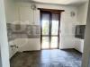 Appartamento in vendita con posto auto coperto a Bruino - 04, WhatsApp Image 2026-07-03 at 16.39.44.jpeg