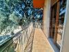 Appartamento in vendita con posto auto coperto a Bruino - 06, WhatsApp Image 2026-07-03 at 16.39.44 (2).jpeg