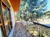 Appartamento in vendita con posto auto coperto a Bruino - 07, WhatsApp Image 2026-07-03 at 16.39.44 (3).jpeg