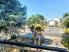 Appartamento in vendita con posto auto coperto a Bruino - 08, WhatsApp Image 2026-07-03 at 16.39.45.jpeg
