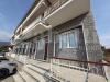Appartamento bilocale in affitto arredato a Bruino - 02, WhatsApp Image 2026-07-13 at 10.46.44 (1).jpeg