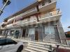 Appartamento bilocale in affitto arredato a Bruino - 03, WhatsApp Image 2026-07-13 at 10.46.44 (2).jpeg