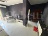 Appartamento bilocale in affitto a Bruino - 04, WhatsApp Image 2026-07-11 at 11.59.32 (1).jpeg