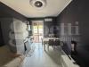 Appartamento bilocale in affitto a Bruino - 06, WhatsApp Image 2026-07-11 at 11.59.32 (11).jpeg