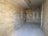 Appartamento monolocale in vendita a Bruino - 03, WhatsApp Image 2026-07-14 at 17.58.37 (1).jpeg