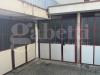 Appartamento monolocale in vendita a Bruino - 05, WhatsApp Image 2026-07-14 at 17.58.37.jpeg