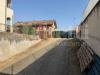 Appartamento monolocale in vendita a Bruino - 06, WhatsApp Image 2026-07-14 at 17.58.37 (5).jpeg