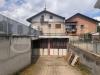 Appartamento monolocale in vendita a Bruino - 08, WhatsApp Image 2026-05-14 at 14.43.35.jpeg
