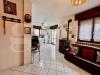 Appartamento in vendita con posto auto scoperto a Bruino - 07, IMG-20250307-WA0013.jpg