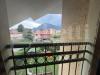 Appartamento in affitto a Bruino - 06, WhatsApp Image 2026-09-17 at 17.35.31 (3).jpeg