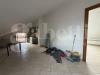 Appartamento in affitto a Bruino - 07, WhatsApp Image 2026-09-17 at 17.35.30 (1).jpeg