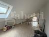 Appartamento in affitto a Bruino - 09, WhatsApp Image 2026-09-17 at 17.35.30 (2).jpeg