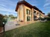 Appartamento in vendita con giardino a Piossasco - 02, WhatsApp Image 2026-09-28 at 18.29.53 (7).jpeg
