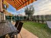 Appartamento in vendita con giardino a Piossasco - 07, WhatsApp Image 2026-09-28 at 18.29.54 (8).jpeg