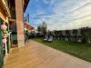 Appartamento in vendita con giardino a Piossasco - 08, WhatsApp Image 2026-09-28 at 18.29.54 (1).jpeg
