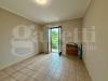 Appartamento in vendita con posto auto scoperto a Bruino - 10, WhatsApp Image 2026-10-01 at 15.58.54 (4).jpeg