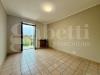 Appartamento in vendita con posto auto scoperto a Bruino - 09, WhatsApp Image 2026-10-01 at 15.58.54 (3).jpeg