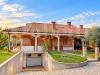 Villa in vendita con giardino a Bruino - 03, WhatsApp Image 2026-09-30 at 18.38.59 (1).jpeg