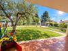 Villa in vendita con giardino a Bruino - 05, WhatsApp Image 2026-10-01 at 09.18.28.jpeg