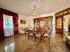Villa in vendita con giardino a Bruino - 06, WhatsApp Image 2026-09-30 at 17.02.35 (1).jpeg