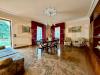 Villa in vendita con giardino a Bruino - 09, WhatsApp Image 2026-09-30 at 17.02.37 (1).jpeg