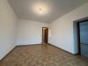 Villa in affitto con giardino a Bruino - 10, WhatsApp Image 2026-10-07 at 17.48.56.jpeg